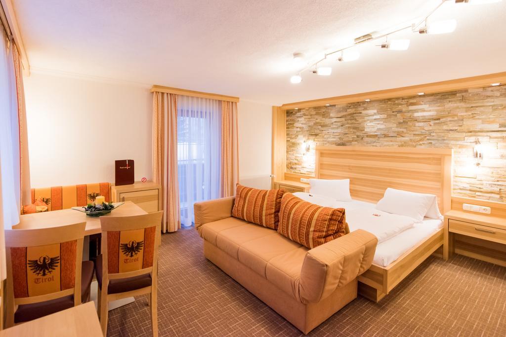 Johannes Guest house
